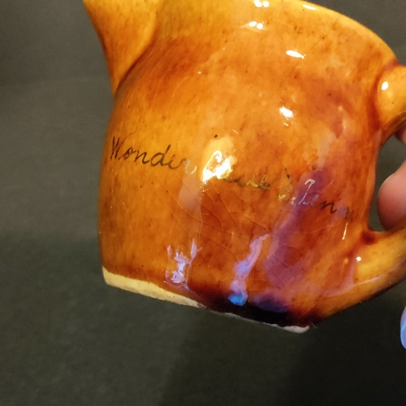 Water Pitcher⭐ - Picture 4 of 10